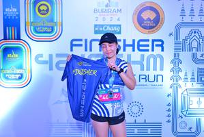 BIB: 
                            <button type="button" onclick="openModal(23806292)" class="btn btn-primary btn-sm float-right btn-popup" data-toggle="modal" data-target=".modal-high-quality">
                        <i class="fas fa-shopping-cart"></i> Add to Cart
                    </button>
                                            <button type="button" onclick="isThisMe(23806292, true)" class="btn btn-success btn-sm float-right btn-popup btn-isme hidden" data-toggle="tooltip" data-placement="bottom" title="นี่คือรูปของคุณใช่ไหม คลิกที่นี่เพื่อเอาเข้าอัลบั้ม">
                        <i class="fas fa-plus"></i> Add to album
                    </button>
                    <button type="button" onclick="isThisMe(23806292, false)" class="btn btn-warning btn-sm float-right btn-popup btn-isnotme hidden">
                        <i class="fas fa-ban"></i> Remove from album
                    </button>